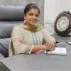 MEGHANA KATTA