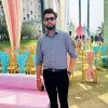 Nikhil Bansal