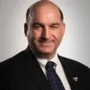 Chris Scherf
