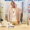 Hassan mostafa