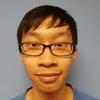 Tay Yee Sieng
