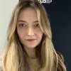 Anna Litvinchuk