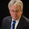 Garry Tomerlin