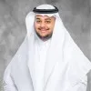 Mohammed Alsubayt
