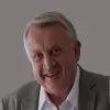 Greg Burns