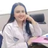 Parwinder Kaur