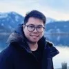 Raymond Chng