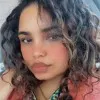 Rima Fatima