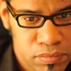 Christopher Cruz