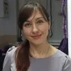 Elena Polozyk