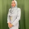 NURUL AMIRA