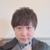 Masaya