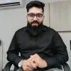 Adil Arif