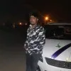 Ravi Kumar