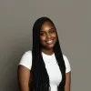 Jamiella Herron