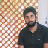 Jafir Ahmad