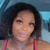 Mellony Wright