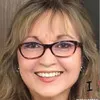Melanie Estridge