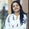 Arathi Suresh
