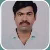 Deepak Misal
