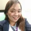 Shyrine Nicole Piñao