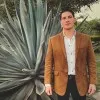 JUAN MANUEL