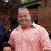 Joseph Zanni