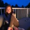 Emily Thompson
