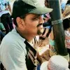 Tushar Jagtap