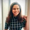 Brinda Iyer