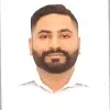 Simranjit Singh