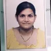 Sailee Sandeep