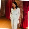 Eleena Sta Maria