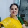 Shravani Mandalkar