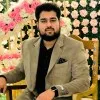 AbdulRehman Saeed