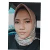 Amalia Retnosari