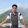 aryan jain