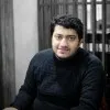 Syed Kamran Bukhari