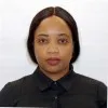 Olivia Mwangi