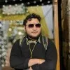 NITIN SINGH CHAUHAN