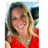 Jackie Deppe
