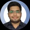 Dhruv Kothari