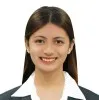 Blessing Joy Dacillo