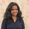 Anushree Savoiverenkar