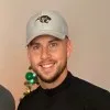 Ben Clements