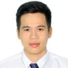 Hai Nguyen