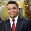 Webister Amaral