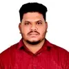Prakash Ravi