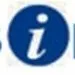 Access Interactive