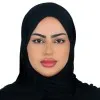 Rauda Alkaabi